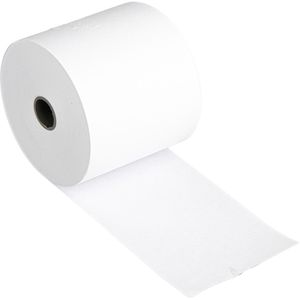 Produktbild für Kassenrollen Böttcher-AG 57mm x 40m x 12mm