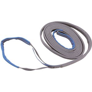 Produktbild für Hebeband Kerbl 37644