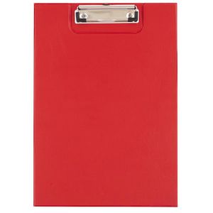 Produktbild für Klemmbrettmappe D.RECT 009453, A4