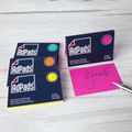 Produktbild in Größe 120