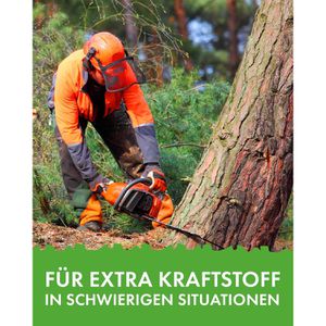 Produktbild für Kombikanister SWS 562408