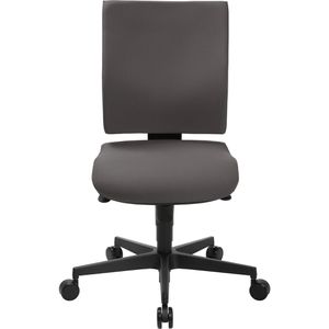Produktbild für Bürostuhl Topstar Syncro CLEAN, SN900 MS 2