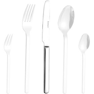 Produktbild für Menümesser Esmeyer Bettina 250-089, Edelstahl 18/10