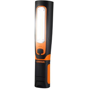 Produktbild für Arbeitsleuchte OSRAM LEDinspect TWIST, LED