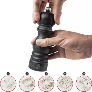 Produktbild für Gewürzmühle Peugeot Paris 39417, Höhe 18 cm