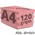 Produktbild in Größe 120