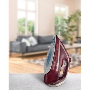 Produktbild für Bügeleisen Tefal FV6820 Ultragliss Plus