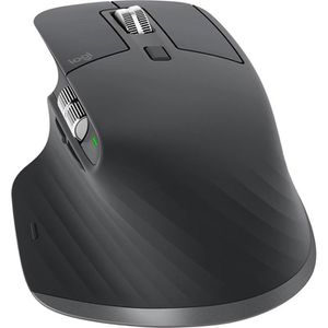 logitech mx master ergonomic