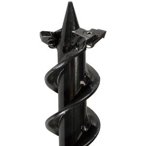 Produktbild für Erdlochbohrer Makita E-25482