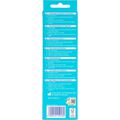 Produktbild in Größe 120