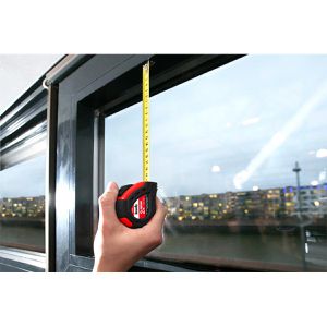 Produktbild für Maßband kwb 060103, Precisa