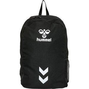 Produktbild für Rucksack Hummel Essential Back Pack, 44 cm
