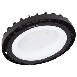 LED-Hallenstrahler LEDVANCE HB Comp V, 166 Watt