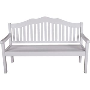 Produktbild für Gartenbank Garden-Pleasure AUSTIN, 3-Sitzer