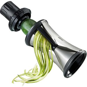 Produktbild für Gemüseschneider Gefu Spirelli XL