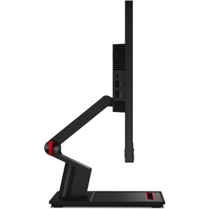 Produktbild für Monitor Lenovo ThinkVision T24t-20, 23,8 Zoll