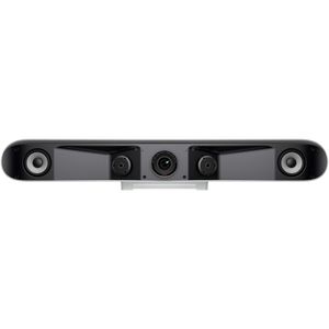 Produktbild für Videokonferenzsystem Poly HP Studio X52