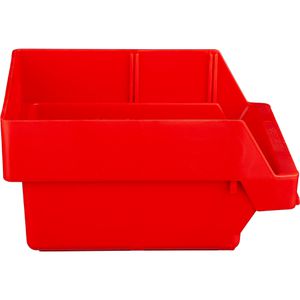 Produktbild für Regalkasten Stemo 520104, Länge 300 mm