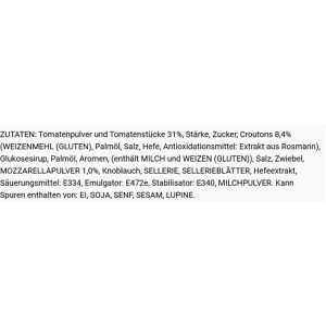 Produktbild für Fertiggericht Erasco Heisse Tasse