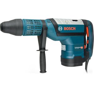 Produktbild für Bohrhammer Bosch GBH 12-52 DV, SDS Max