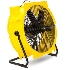 Industrieventilator Trotec TTV 7000, 410 Watt