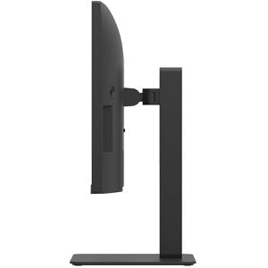 Produktbild für Monitor LG 27BA54QB-B, 27 Zoll