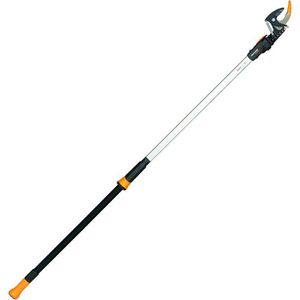 Astschere Fiskars PowerGear UPX82, Schneidgiraffe