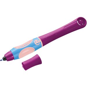 Tintenroller Pelikan griffix 821049, Sweet Berry