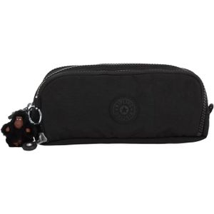 Produktbild für Federmäppchen kipling Gitroy, True Black