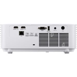 Produktbild für Beamer Acer Vero SL2520n, MR.JYT11.001, Laser, Full HD