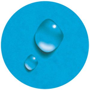 Produktbild für Ringhefter Exacompta 54897E Iderama, 2 Ringe, Ring-Ø 15 mm