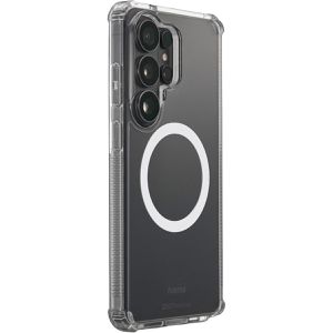 Produktbild für Handyhülle Hama Extreme Protect, transparent