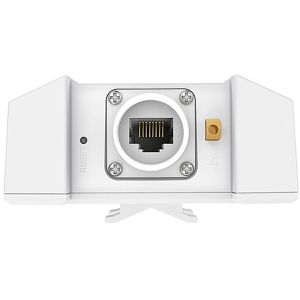 Produktbild für Access-Point TP-Link Omada EAP623-Outdoor HD, Outdoor