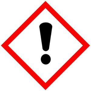 Produktbild für Desinfektionsmittel Sagrotan Hygienespray