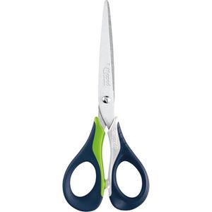 Produktbild für Kinderschere Maped SENSOFT, 069600, 16cm