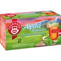 Produktbild in Größe 120
