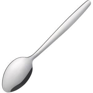 Produktbild für Kaffeelöffel Hendi Budget Line 764084, 13,6 cm