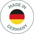 Produktbild in Größe 120