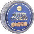 Kekse Danesita Butter Cookies