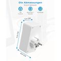 Produktbild in Größe 120