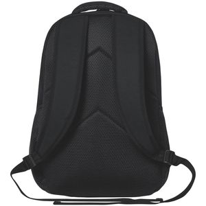 Produktbild für Rucksack Erima Six Wings, 45 cm
