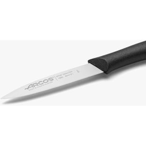 Produktbild für Gemüsemesser Arcos Nova 188501
