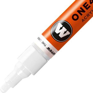 Produktbild für Acrylstifte Molotow One4All Acrylic 227HS