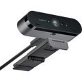 Zusatzbild Webcam Logitech BRIO 4K Stream Edition, Ultra HD