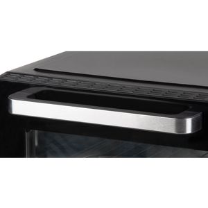 Produktbild für Minibackofen Domo Bake and Snack, DO1107GO