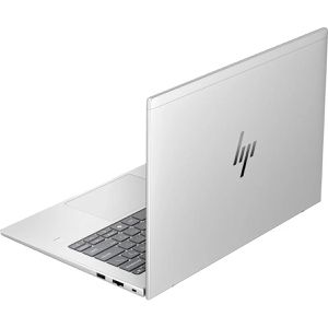 Produktbild für Laptop HP EliteBook 6 G1i 13 AI, AD3K4ET