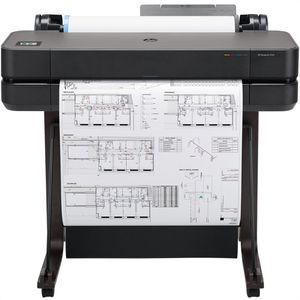Produktbild für Plotterpapier HP Q8751A A0+ 914mm x 175m hochweiß