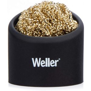 Lötspitzen-Reinigungsdraht