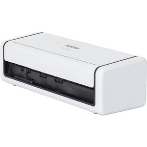 Produktbild für Scanner Brother ADS-1800W, bis A4