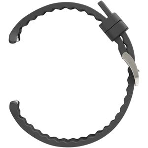 Produktbild für Uhrenarmband Samsung Watch PeakForm Band, ET-SBL70